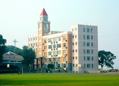 云南新兴职业学院五年制大专医学影像技术介绍